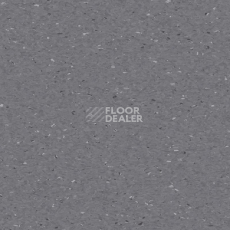 Линолеум Tarkett iQ Granit BLACK GREY 0435 фото 1 | FLOORDEALER